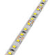 banda led 2835 120 smd m 4500k interior 1