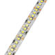 banda led 2835 204 smd m 6000k interior 2