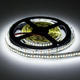 banda led 2835 204 smd m 6000k interior 3