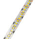 banda led 2835 204 smd m 2700k interior 2