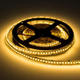 banda led 2835 204 smd m 2700k interior 3