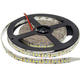 banda led 2835 60 smd m 6000k interior