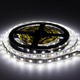 banda led 5050 30 smd m 6000k interior 4