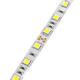 banda led 5050 30 smd m 2700k interior 1