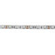 banda led 5050 60 smd m albastru interior 1