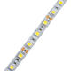banda led 5050 60 smd m 4500k interior 1