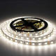 banda led 5050 60 smd m 4500k interior 4