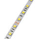 banda led 24v 5050 60 smd m 4500k interior 1