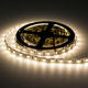 banda led 24v 5050 60 smd m 4500k interior 4