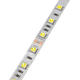 banda led 24v 5050 60 smd m 6000k interior 1