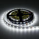 banda led 24v 5050 60 smd m 6000k interior 4