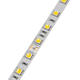 banda led 24v 5050 60 smd m 2700k interior 1