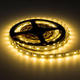 banda led 24v 5050 60 smd m 2700k interior 4