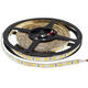 banda led 24v 5050 60 smd m 2700k exterior