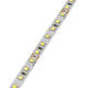 banda led 24v 2835 120 smd m 6000k interior 1