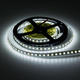 banda led 24v 2835 120 smd m 6000k interior 4