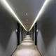 banda led 24v 2835 120 smd m 6000k interior 5