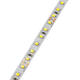 banda led 24v 2835 120 smd m 4500k interior 1