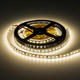 banda led 24v 2835 120 smd m 4500k interior 4