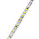 banda led 24v 2835 120 smd m 2700k interior 1