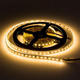 banda led 24v 2835 120 smd m 2700k interior 4