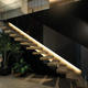 banda led 24v 2835 120 smd m 2700k interior 5