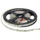 banda led 24v 2835 120 smd m 6000k interior