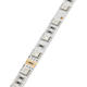 banda led 24v 5050 60 smd m rgb interior 1