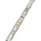 banda led 24v 5050 60 smd m rgb exterior 1
