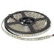 banda led 5050 30 smd m rgb exterior