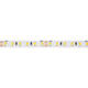 banda led 24v 2835 120 smd m 2700k interior rola 20m 1