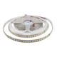 banda led 24v 2835 182 led m 14w m 6000k interior