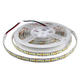 banda led 24v 2835 238 led m 18w m 3000k interior