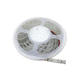 banda led 4014 120 smd m 4500k interior