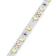 banda led 5630 60 smd m 6000k interior 2