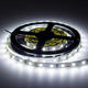 banda led 5630 60 smd m 6000k interior 3