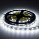 banda led 5630 60 smd m 6000k interior 4