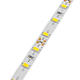 banda led 5630 60 smd m 2700k interior 2