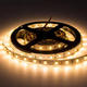 banda led 5630 60 smd m 2700k interior 3