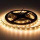 banda led 5630 60 smd m 2700k interior 4
