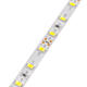 banda led 5630 60 smd m 4500k interior 2