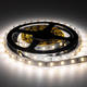 banda led 5630 60 smd m 4500k interior 3