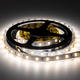 banda led 5630 60 smd m 4500k interior 4