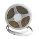banda led cob rgb 24v 576 led m 14w ip20
