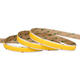 banda led cob extra lata 960 led m 24v 20mm 28w 3000k ip20