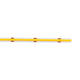 banda led cob 480 led uri 8mm 5m rola 12v 2700k 2