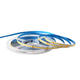 banda led cob 480 led uri 8mm 5m rola 12v 4000k 1