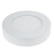 rama aplicata pentru spot led cct 16w 1