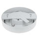 rama aplicata pentru spot led cct 16w 2