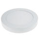 rama aplicata pentru spot led cct 20w 1